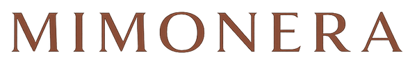 mimonera